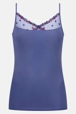 DAMES Mey Tops|Bovenstukken*Spaghettitop Serie Pretty Sense