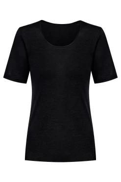 DAMES Mey Ondershirts & Tops*Spencer 1/2 mouw Serie Exquisite