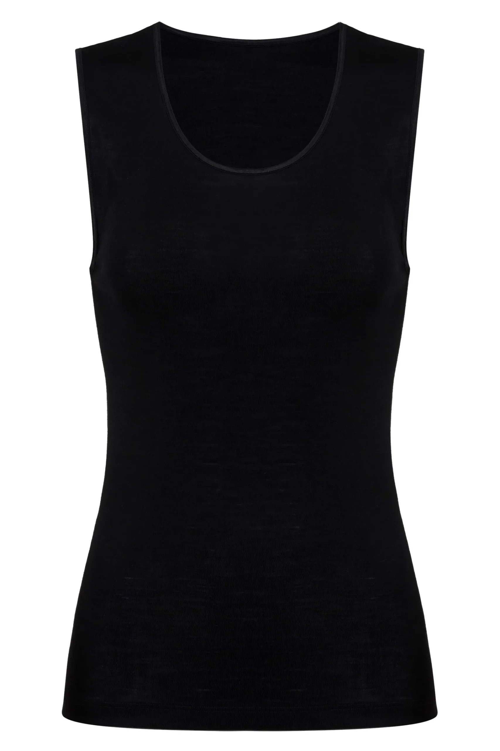 DAMES Mey Ondershirts & Tops*Spencer zonder mouwen Serie Exquisite