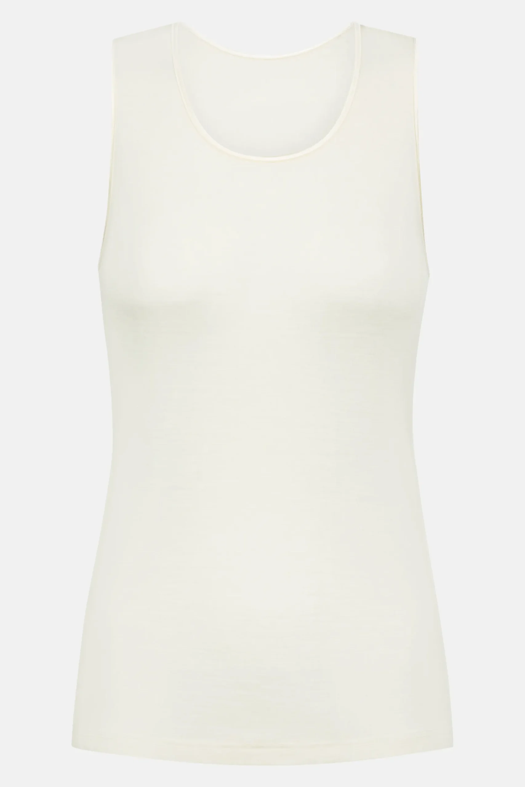 DAMES Mey Ondershirts & Tops*Spencer zonder mouwen Serie Exquisite