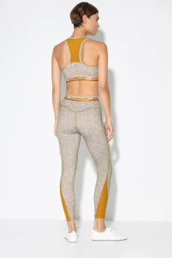 DAMES Mey Soulwear Looks|Tops*Sportlegging Serie Flexible