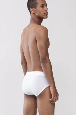Heren Mey Ondergoed Sets|Ondergoed Grote Maten*Sport-pants met softtaille Serie Noblesse