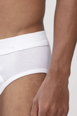 Heren Mey Ondergoed Sets|Ondergoed Grote Maten*Sport-pants met softtaille Serie Noblesse