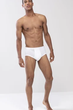 Heren Mey Ondergoed Sets|Ondergoed Grote Maten*Sportslip Serie Noblesse