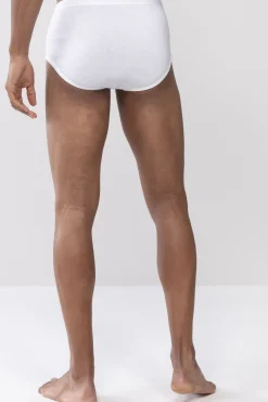Heren Mey Ondergoed Sets|Ondergoed Grote Maten*Sportslip Serie Noblesse