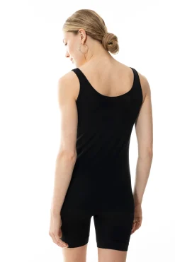 DAMES Mey Ondershirts & Tops*Sporty-hemd Serie Exquisite