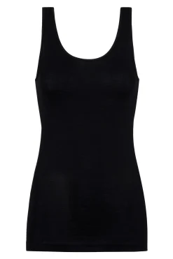 DAMES Mey Ondershirts & Tops*Sporty-hemd Serie Exquisite