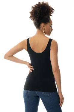 DAMES Mey Ondershirts & Tops*Sporty-hemd Serie Noblesse