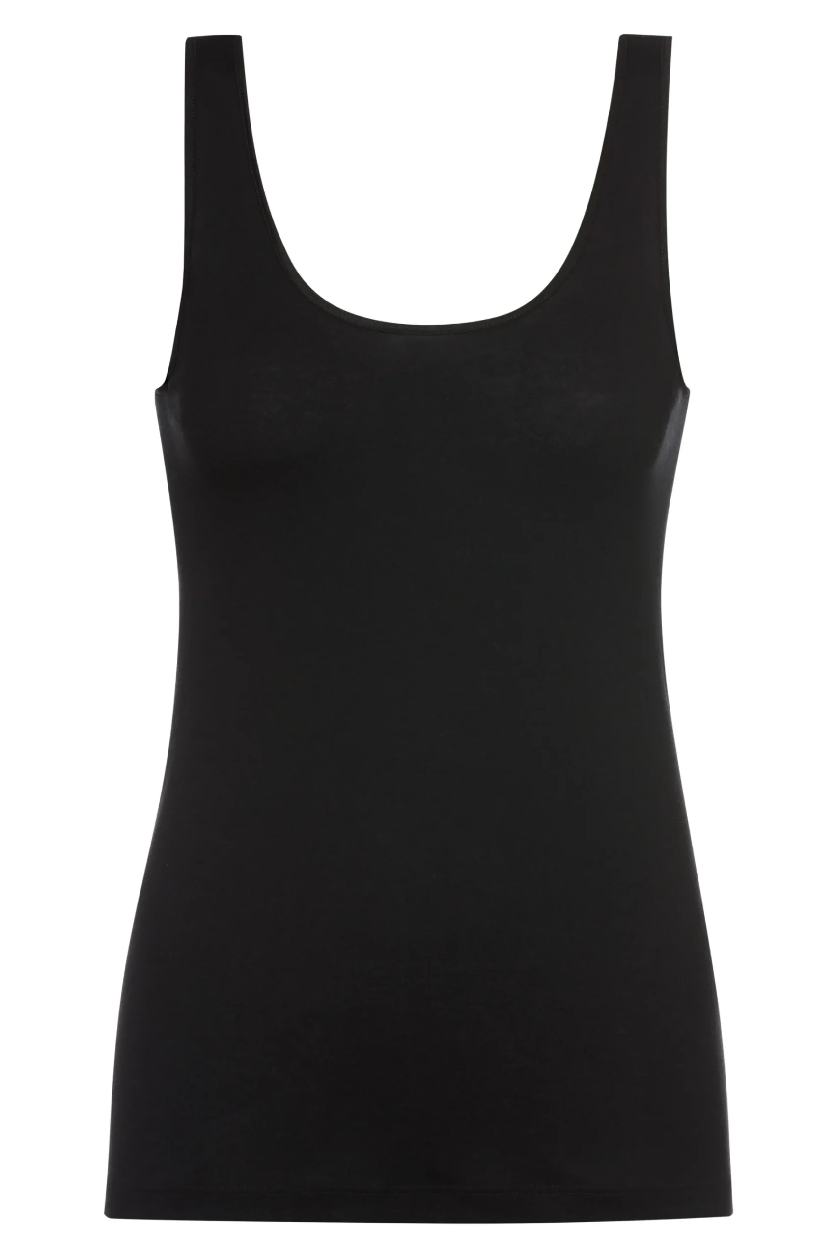 DAMES Mey Ondershirts & Tops*Sporty-hemd Serie Noblesse