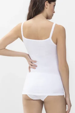 DAMES Mey Ondershirts & Tops*Sporty-hemd Serie 2000