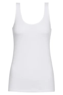 DAMES Mey Ondershirts & Tops*Sporty-hemd Serie Noblesse