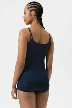 DAMES Mey Ondershirts & Tops*Sporty-hemd Serie Emotion