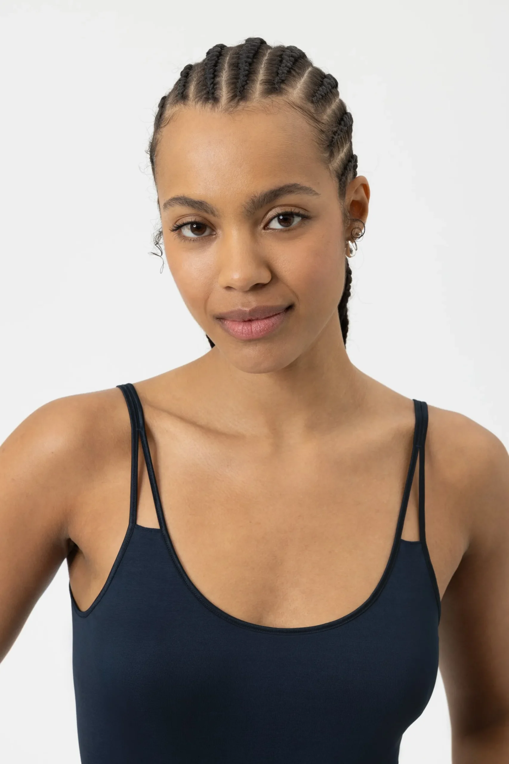 DAMES Mey Ondershirts & Tops*Sporty-hemd Serie Emotion