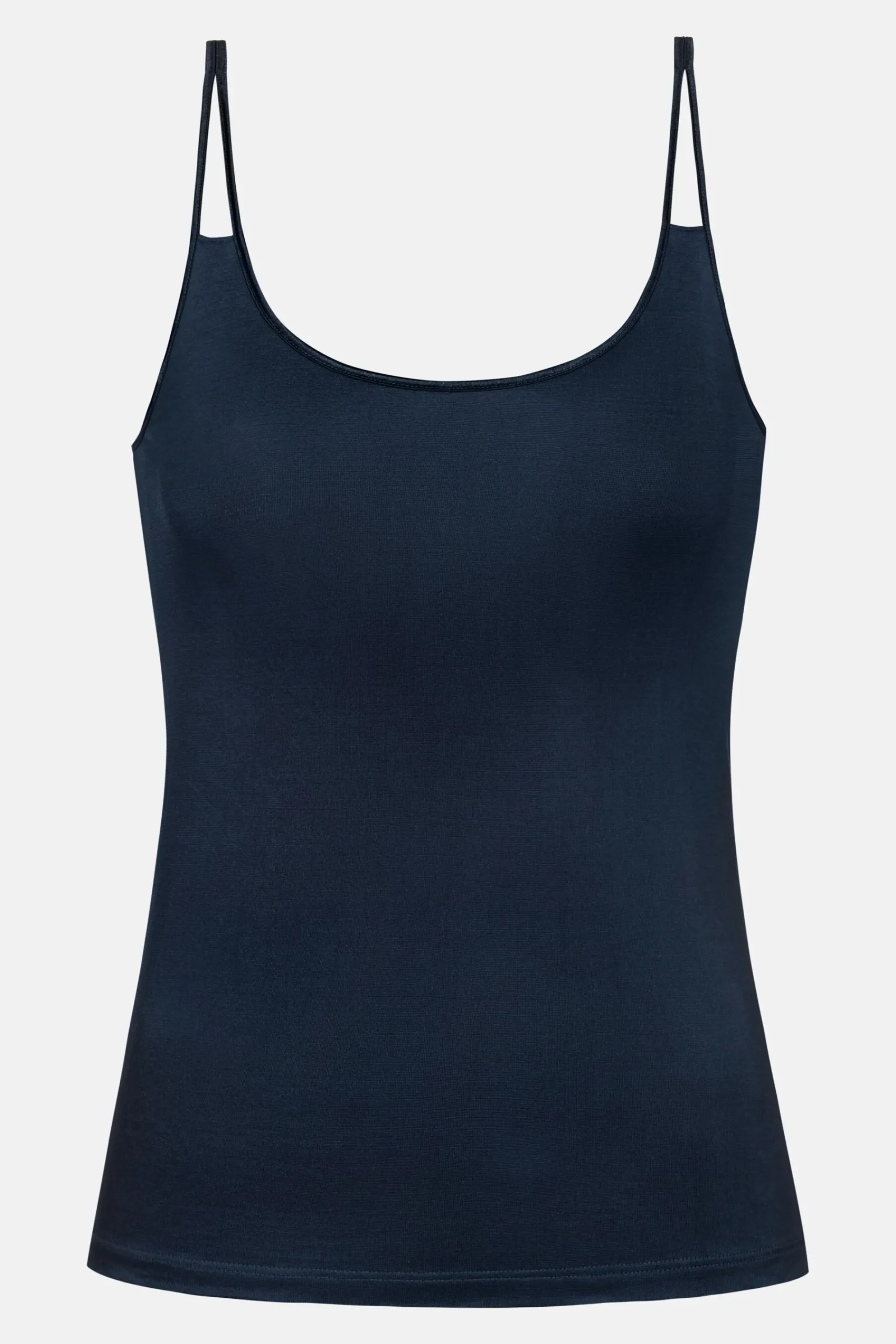 DAMES Mey Ondershirts & Tops*Sporty-hemd Serie Emotion