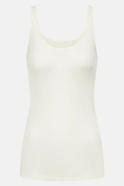 DAMES Mey Ondershirts & Tops*Sporty-hemd Serie Exquisite