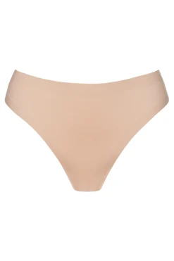 DAMES Mey Slips & Pantyshorts|Naadloze Slips*String Serie Illusion