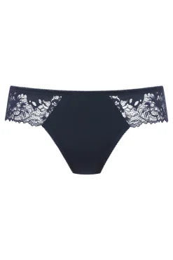 DAMES Mey Slips & Pantyshorts|Sexy Lingerie*String Serie Luxurious