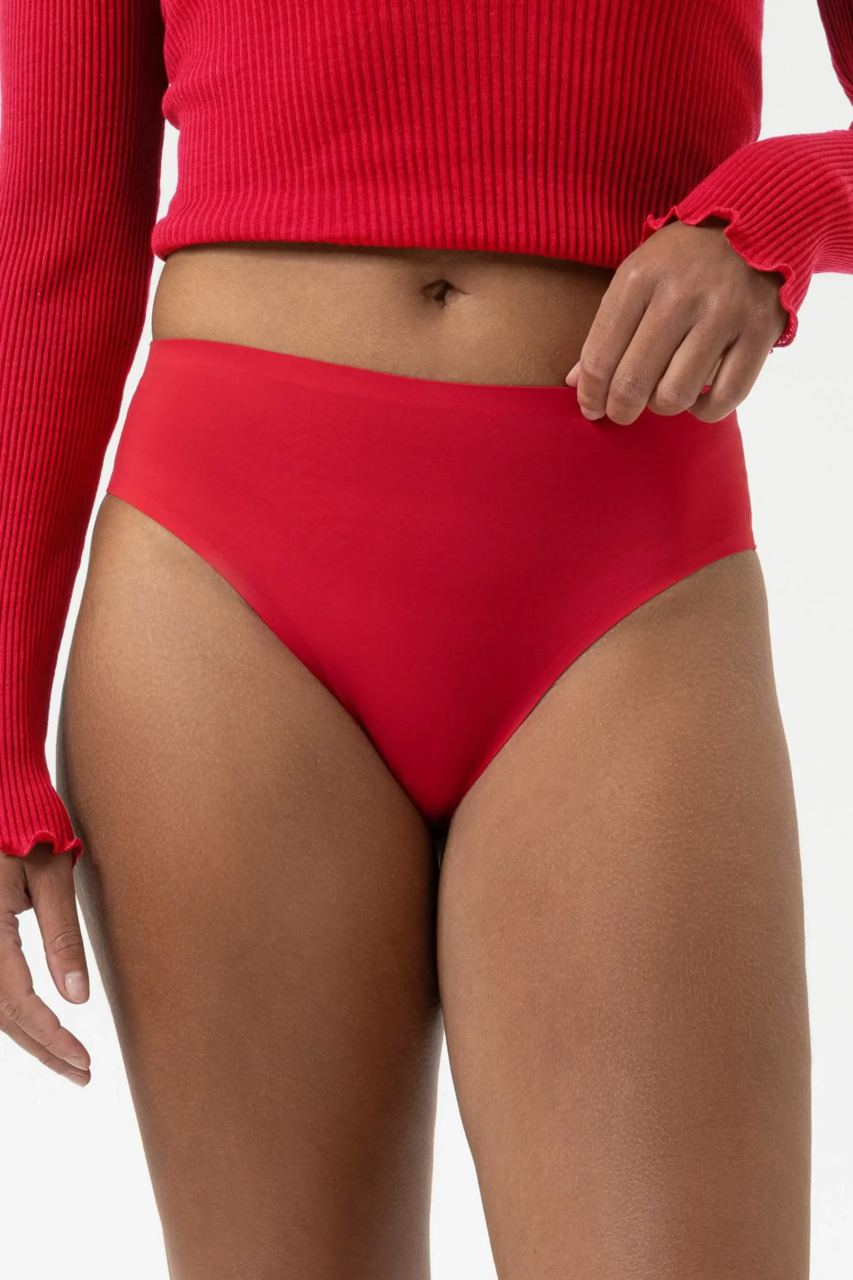 DAMES Mey Slips & Pantyshorts|Ondergoed Sets*String Serie Simply Better Invisibles