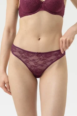DAMES Mey Slips & Pantyshorts|Sexy Lingerie*String Serie Fabulous
