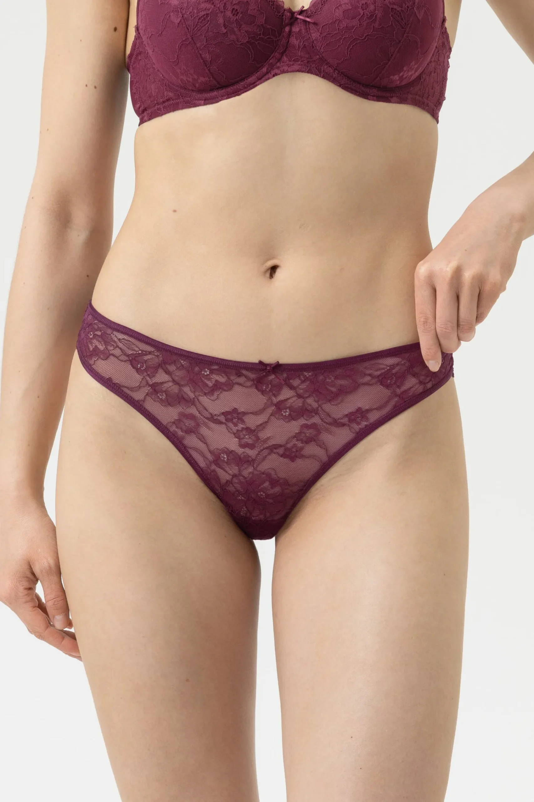 DAMES Mey Slips & Pantyshorts|Sexy Lingerie*String Serie Fabulous