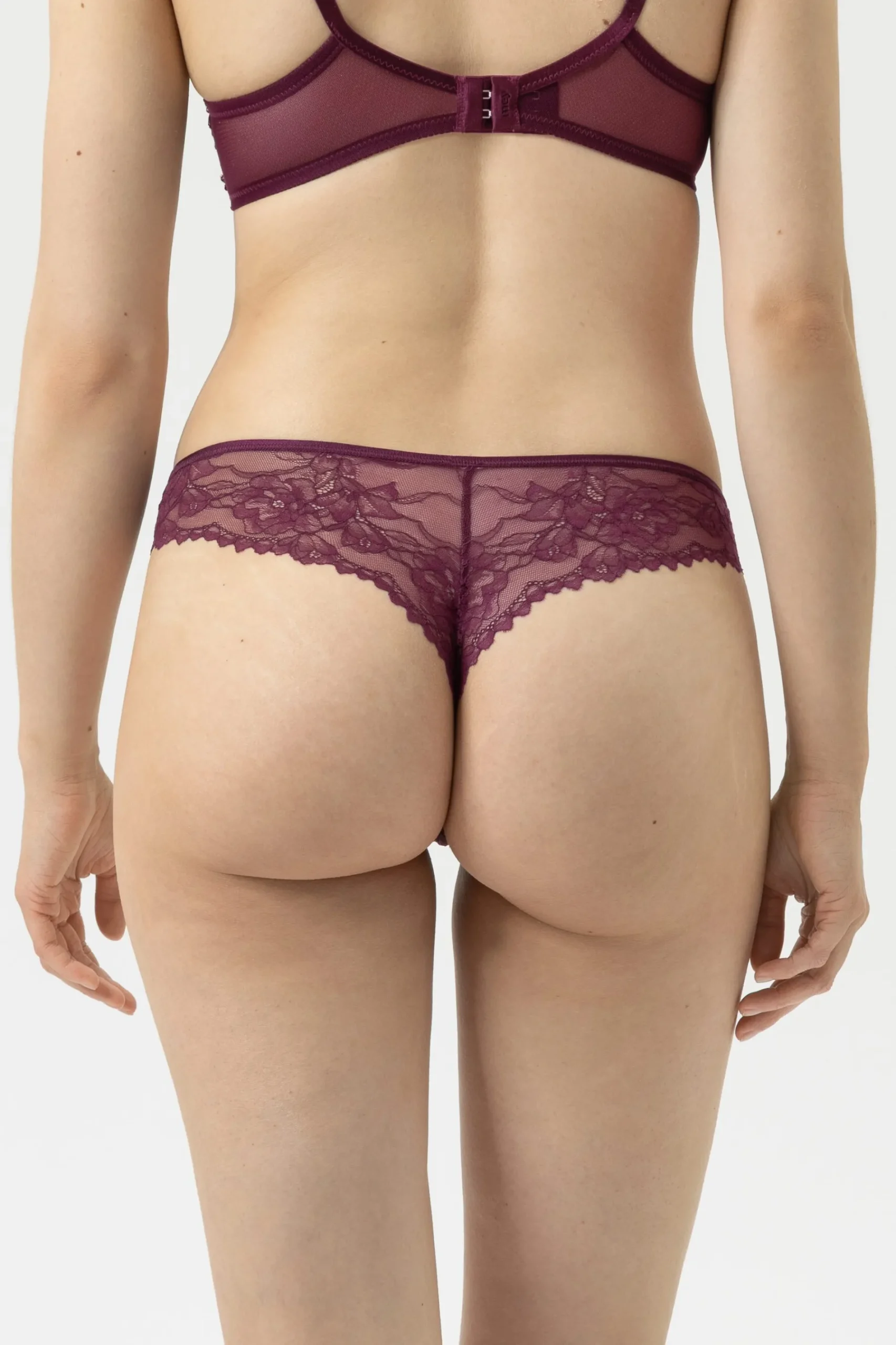 DAMES Mey Slips & Pantyshorts|Sexy Lingerie*String Serie Fabulous