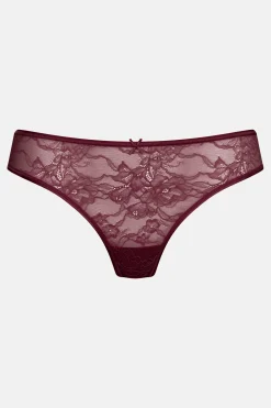 DAMES Mey Slips & Pantyshorts|Sexy Lingerie*String Serie Fabulous