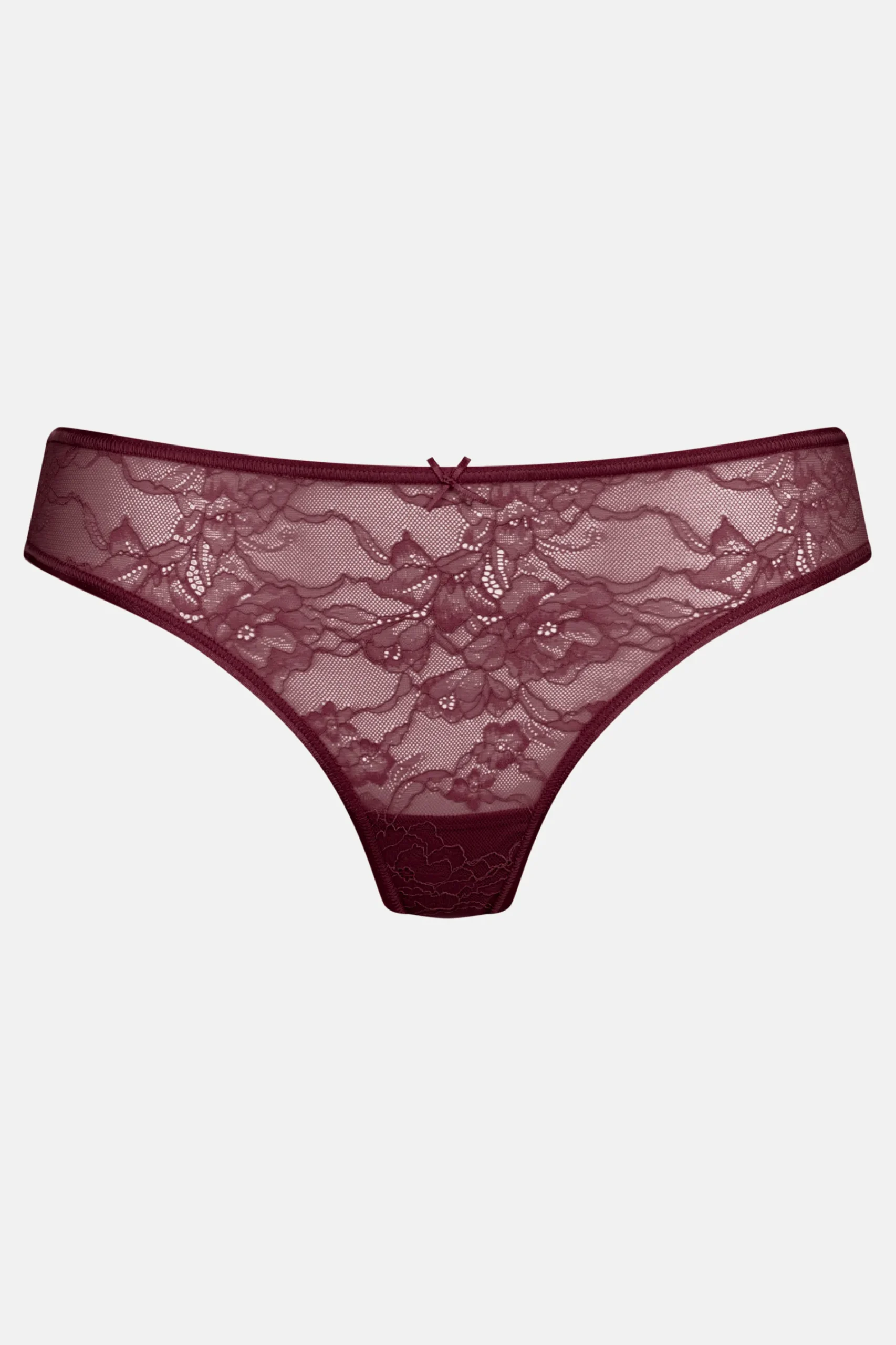 DAMES Mey Slips & Pantyshorts|Sexy Lingerie*String Serie Fabulous