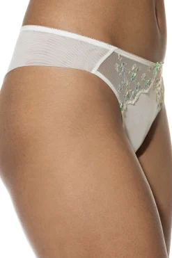 DAMES Mey Slips & Pantyshorts|Sexy Lingerie*String Serie Delightful