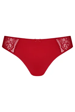 DAMES Mey Slips & Pantyshorts|Sexy Lingerie*String Serie Amorous