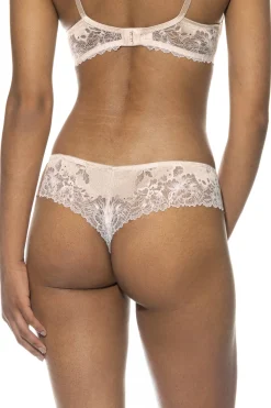DAMES Mey Slips & Pantyshorts|Sexy Lingerie*String Serie Luxurious