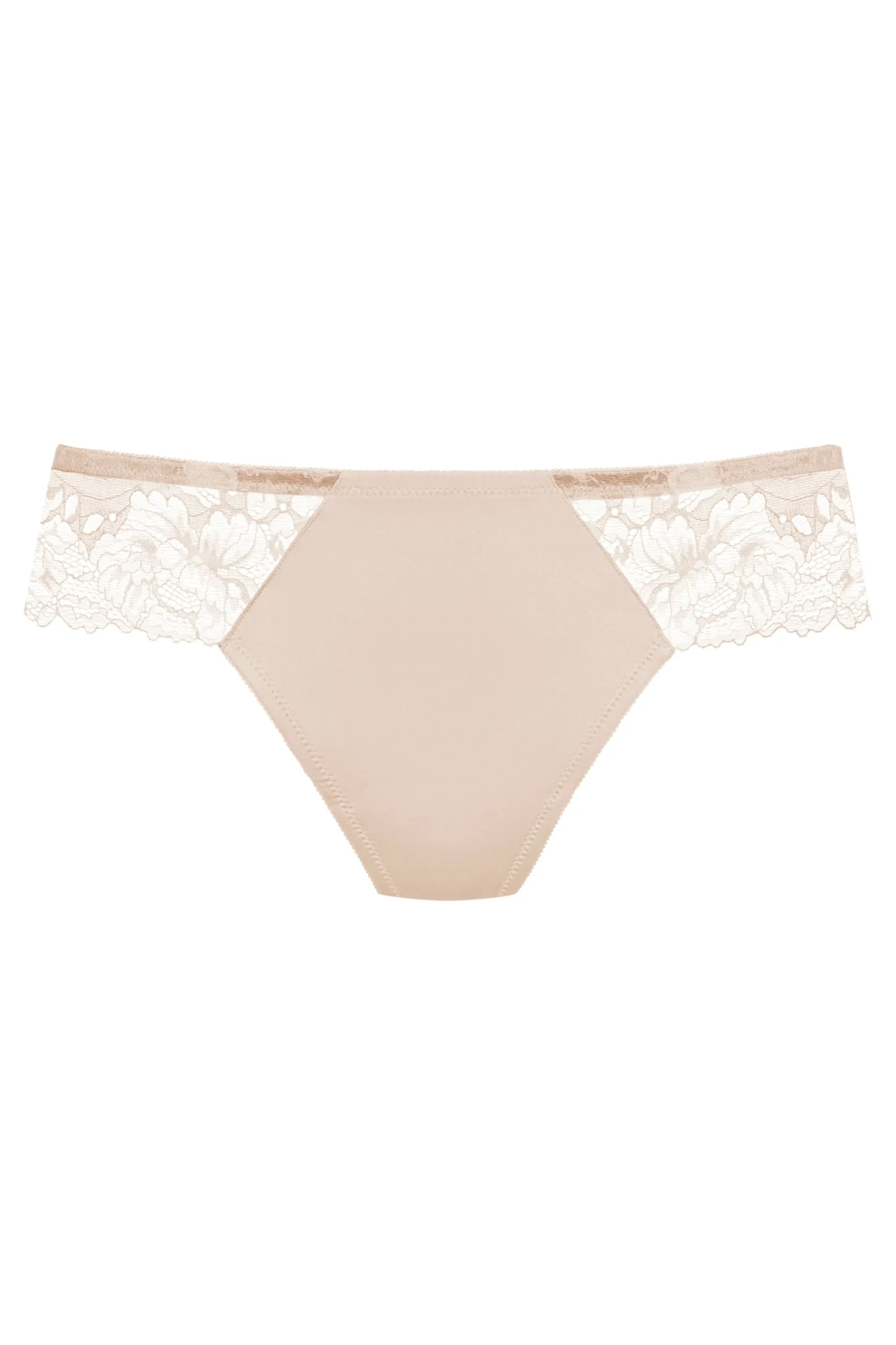 DAMES Mey Slips & Pantyshorts|Sexy Lingerie*String Serie Luxurious