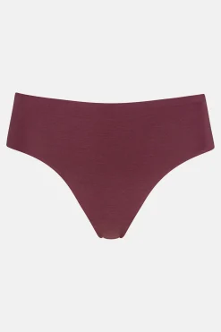 DAMES Mey Slips & Pantyshorts|Ondergoed Sets*String Serie Simply Better Invisibles