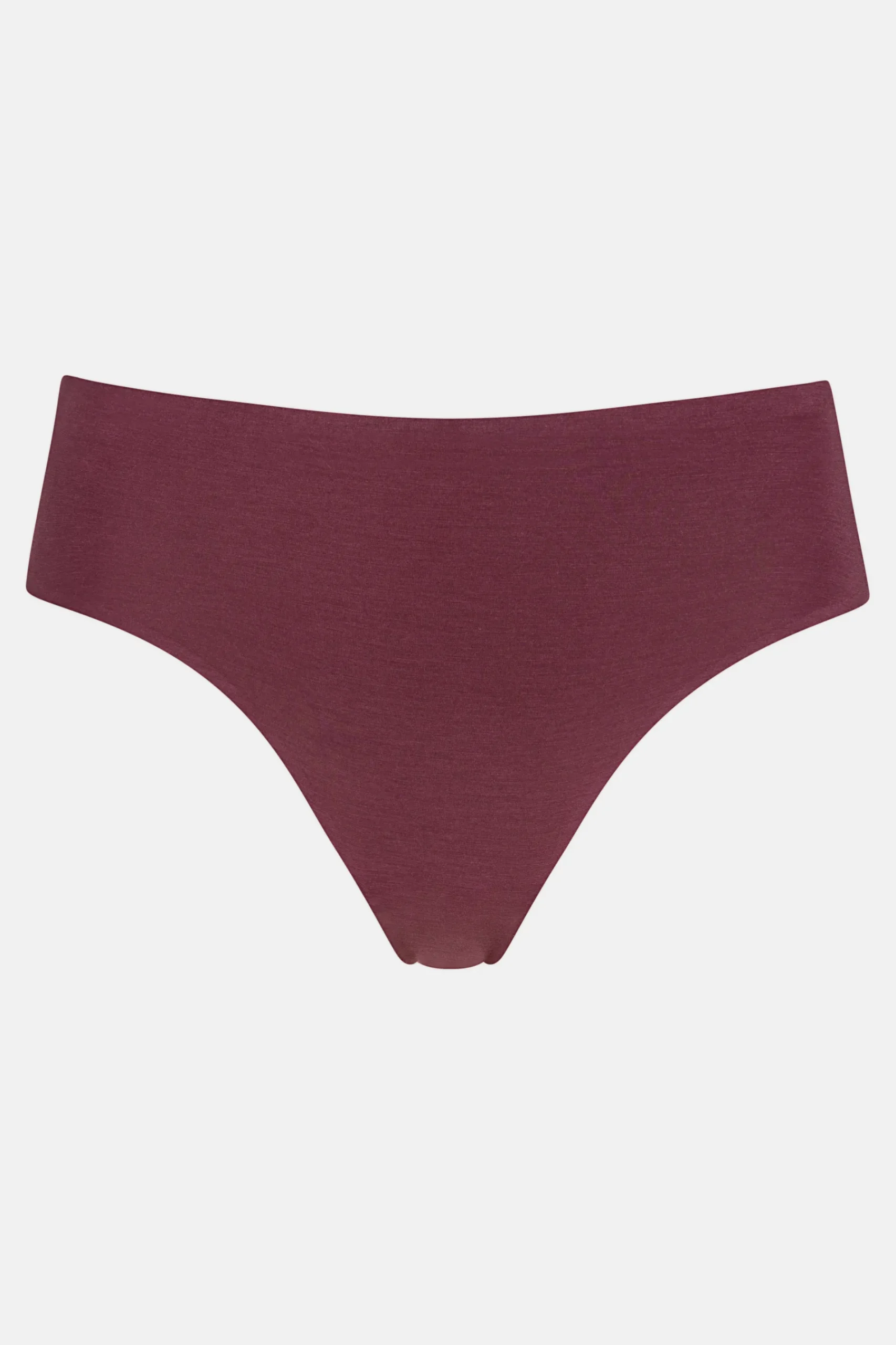 DAMES Mey Slips & Pantyshorts|Ondergoed Sets*String Serie Simply Better Invisibles