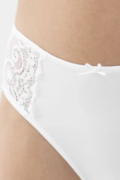 DAMES Mey Sexy Lingerie|Slips*String Serie Amorous