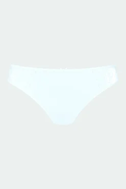 DAMES Mey Sexy Lingerie|Slips*String Serie Amorous