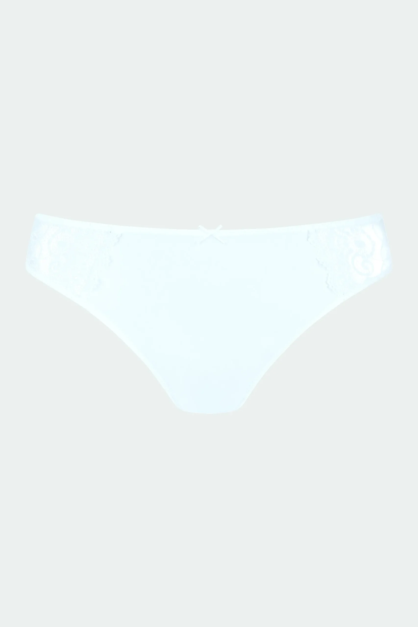 DAMES Mey Sexy Lingerie|Slips*String Serie Amorous