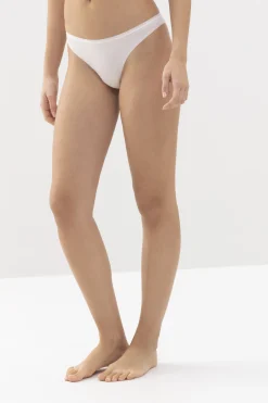 DAMES Mey Slips & Pantyshorts|Strings*String Serie Superfine Organic