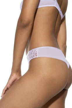 DAMES Mey Slips & Pantyshorts|Sexy Lingerie*String Serie Magnificent