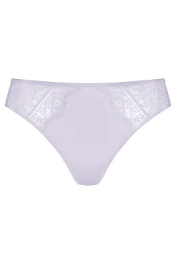 DAMES Mey Slips & Pantyshorts|Sexy Lingerie*String Serie Magnificent