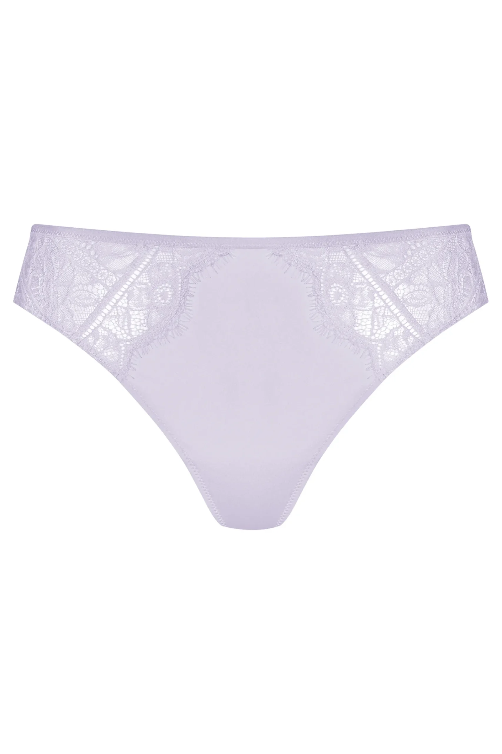 DAMES Mey Slips & Pantyshorts|Sexy Lingerie*String Serie Magnificent