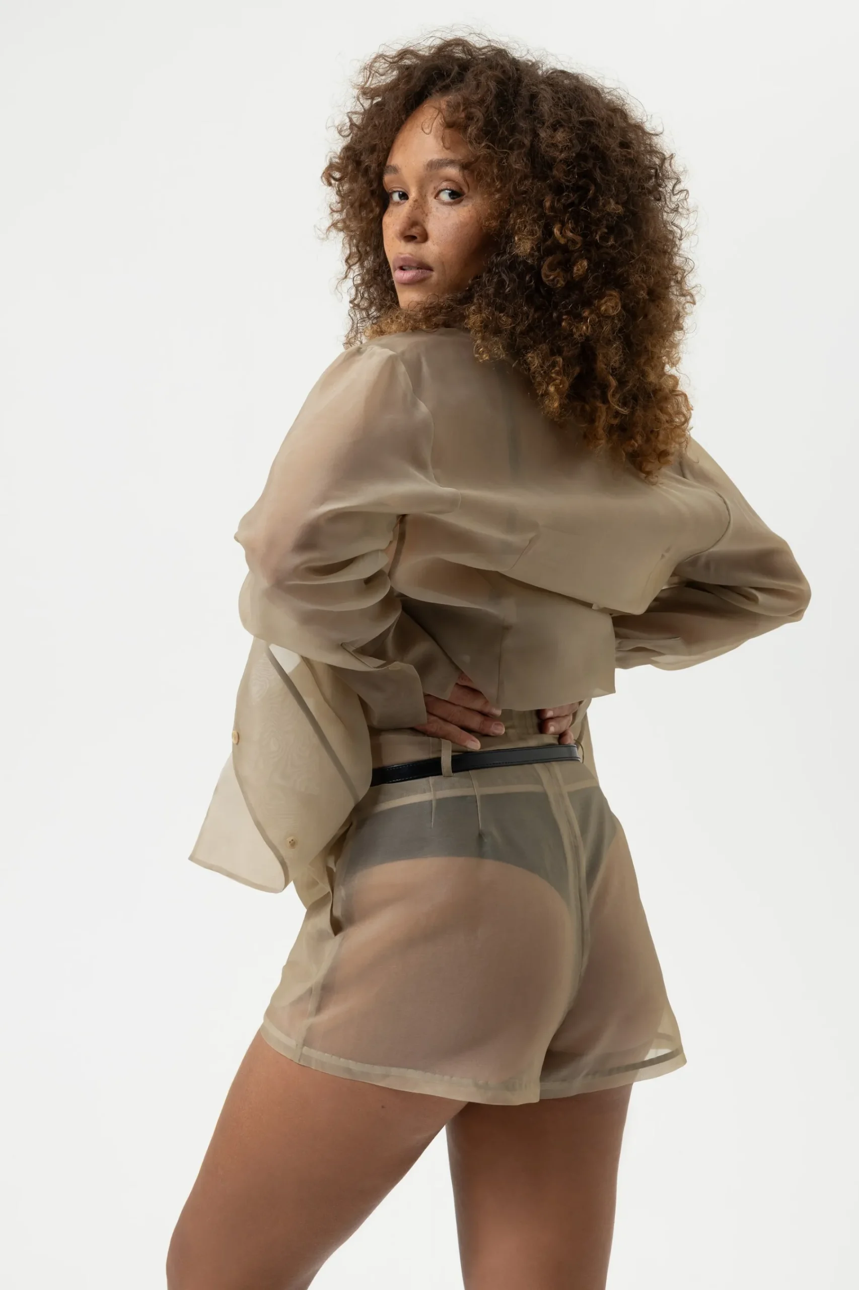DAMES Mey Slips & Pantyshorts|Sexy Lingerie*String Serie Simply Better Invisibles