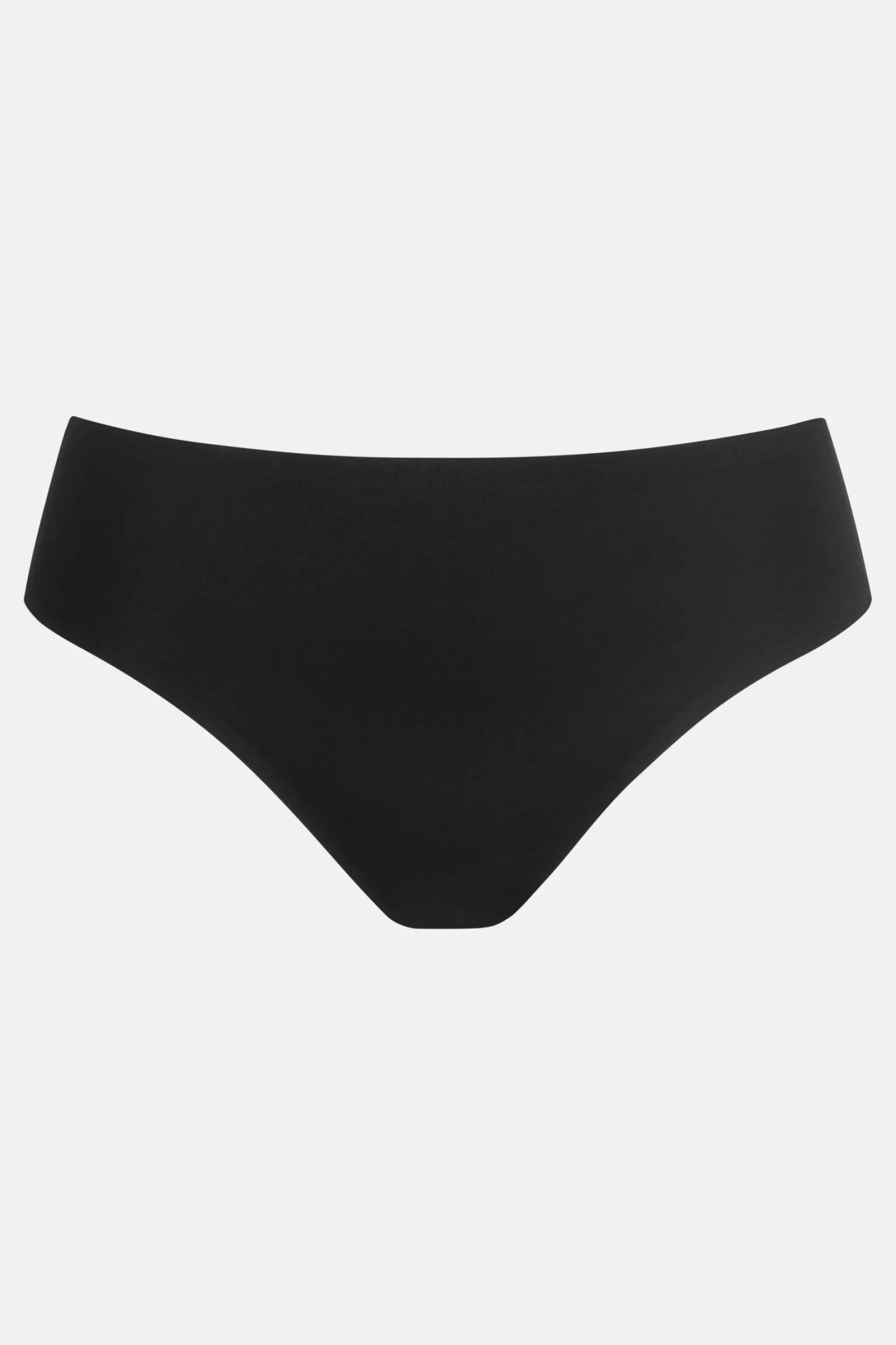 DAMES Mey Slips & Pantyshorts|Sexy Lingerie*String Serie Simply Better Invisibles