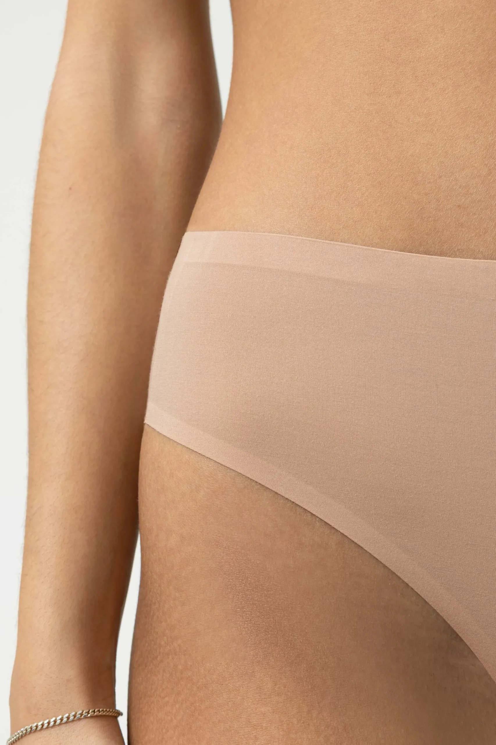 DAMES Mey Slips & Pantyshorts|Sexy Lingerie*String Serie Simply Better Invisibles