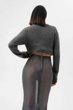 DAMES Mey Slips & Pantyshorts|Sexy Lingerie*String Serie Simply Better Invisibles