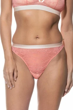 DAMES Mey Slips & Pantyshorts|Sexy Lingerie*String Serie Poetry Style