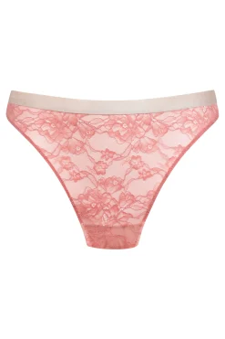 DAMES Mey Slips & Pantyshorts|Sexy Lingerie*String Serie Poetry Style