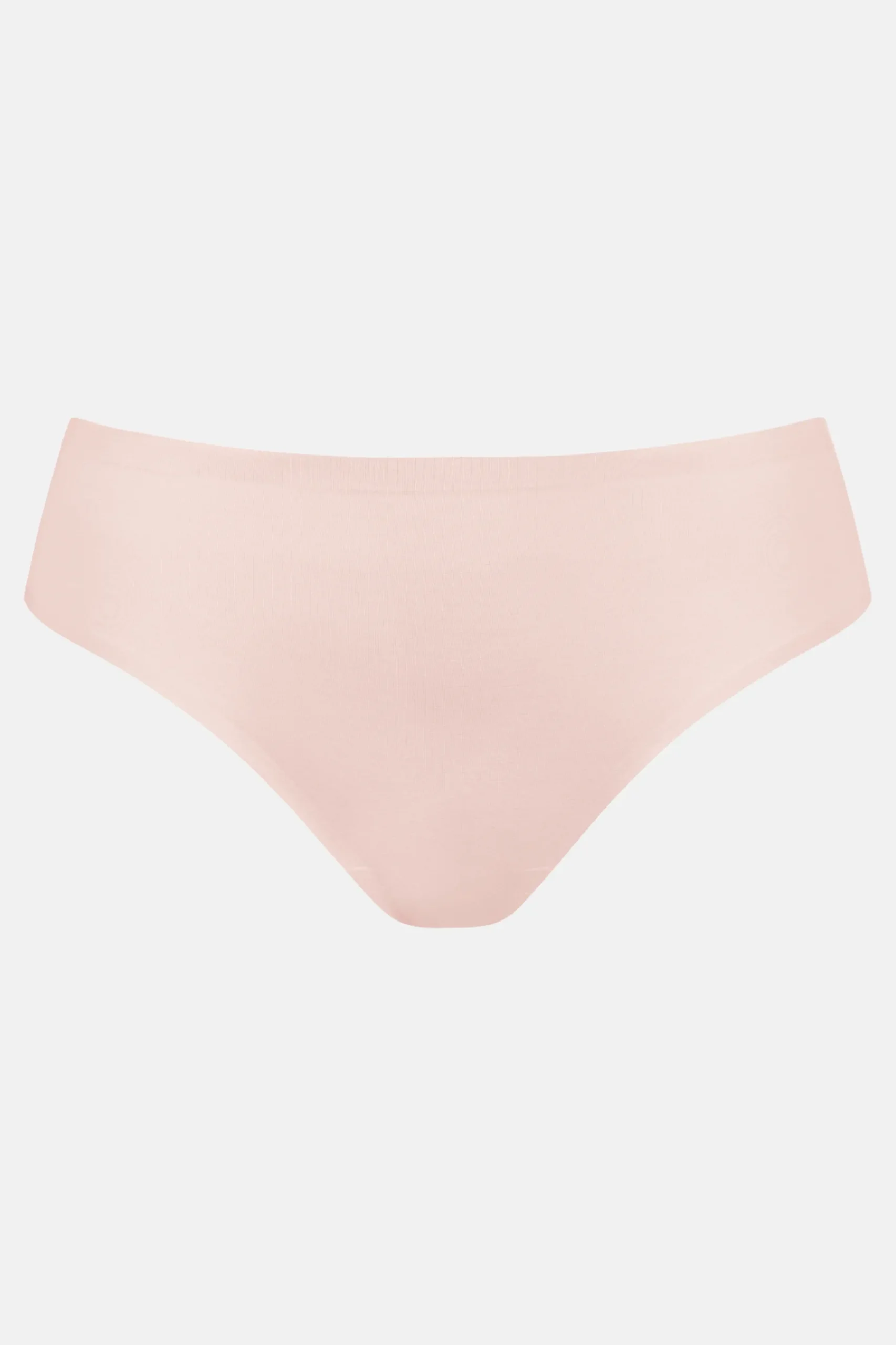 DAMES Mey Slips & Pantyshorts|Functioneel Ondergoed*String Serie Simply Better Invisibles