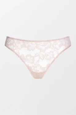 DAMES Mey Slips & Pantyshorts|Sexy Lingerie*String Serie Amazing