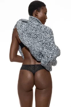 DAMES Mey Slips & Pantyshorts|Sexy Lingerie*String Serie Amorous