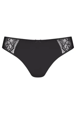 DAMES Mey Slips & Pantyshorts|Sexy Lingerie*String Serie Amorous